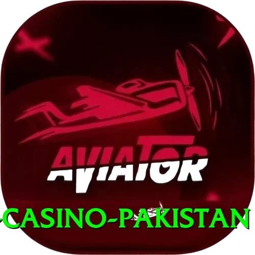 1Win Casino Pakistan Elite vv2.8.8 - 2