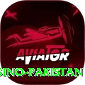 1Win Casino Pakistan Elite vv2.8.8