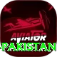 1Win Casino Pakistan Elite vv2.8.8