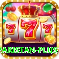 1Win Casino Pakistan App Elite v3.2.0