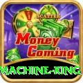 1Win Casino Pakistan Slot Machine King