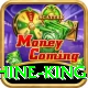 1Win Casino Pakistan Slot Machine King