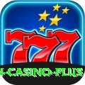 1win casino Official v1.3.4