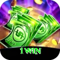 1win Games (Casino & Earning) VIP v3.5.1
