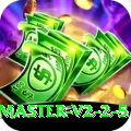 1Win PK APK Master v2.2.5