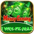 1win.pk King Casino App