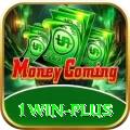 1win Games (Casino & Earning) VIP v2.5.7