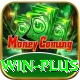 1win Games (Casino & Earning) VIP v2.5.7