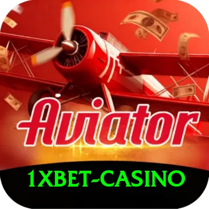 1xbet casino Games (Casino & Earning) Premium v4.9.0 - 2