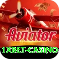1xbet casino Games (Casino & Earning) Premium v4.9.0