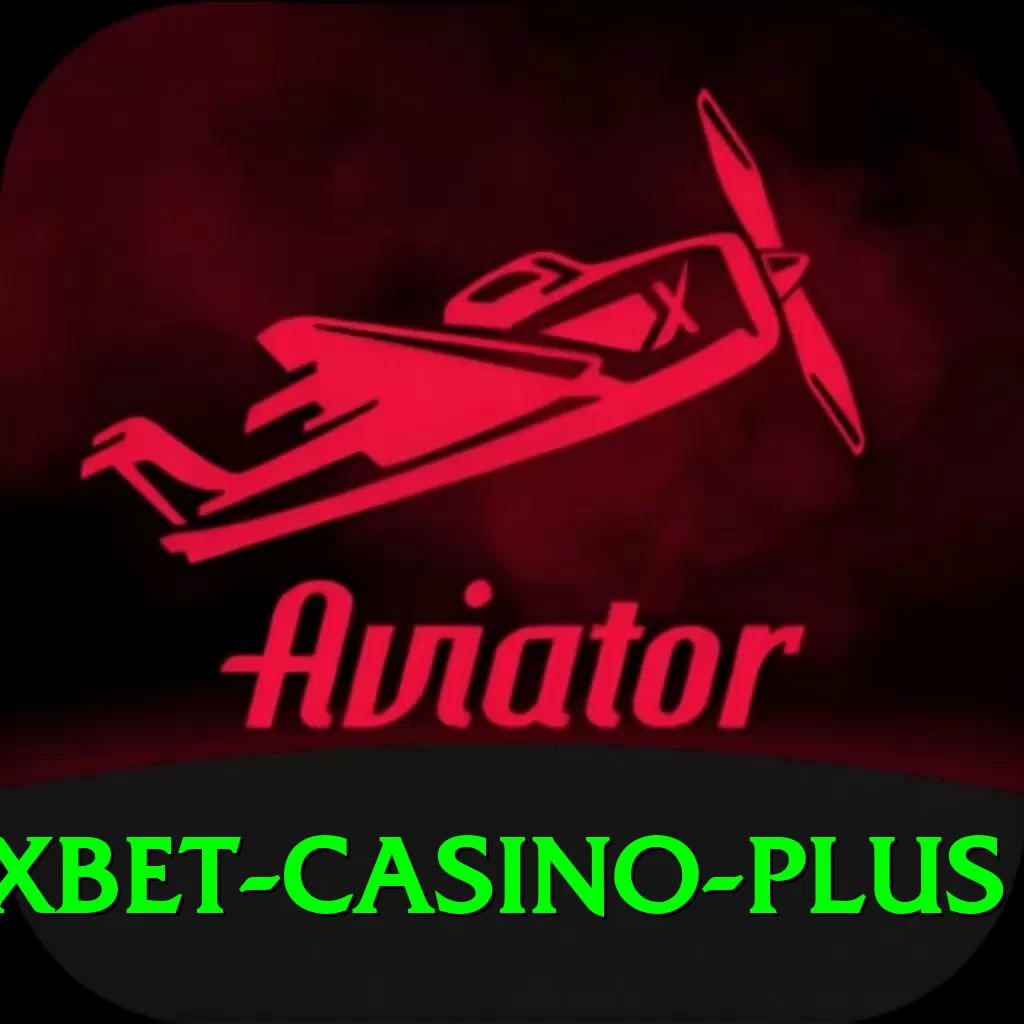 1xbet casino Earn Master v5.1.3 - 2