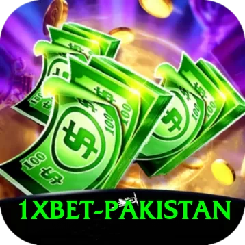 1xBet Pakistan Elite vv4.5.6 - 2