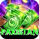 1xBet Pakistan Elite vv4.5.6
