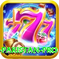 1xBet Pakistan APK Champion v4.8.5