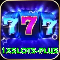 1xslots Legend v1.9.0