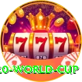 20 20 world cup Turbo v2.7.9