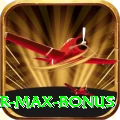 20000 pkr max bonus Games (Casino & Earning) Gold v5.9.0