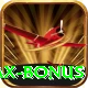 20000 pkr max bonus Games (Casino & Earning) Gold v5.9.0