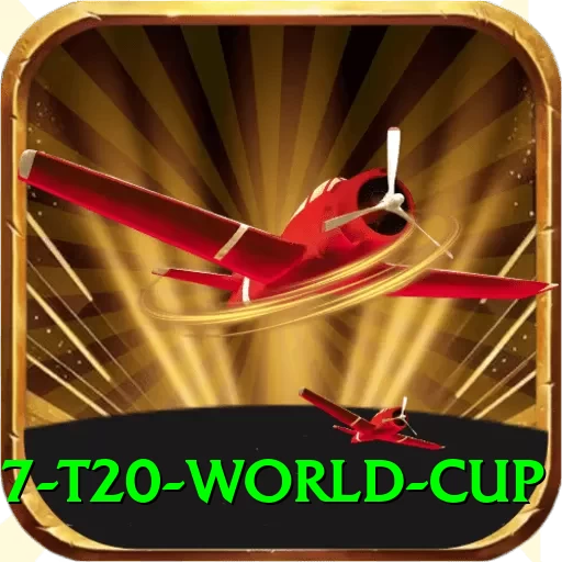 2007 t20 world cup Deluxe Edition v3.9.3 - 2