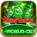 2011 world cup Elite Pro v4.2.1