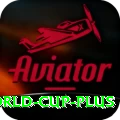 2011 world cup Prime v2.3.5