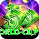 2015 world cup Gold Edition v5.5.3