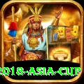 2018 asia cup Games (Casino & Earning) Max v3.1.4