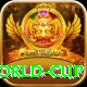 2019 cricket world cup Apps (Tools & Injectors) Premium v5.0.7