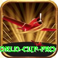 2019 world cup - Plus Edition v2.7.7