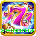 2021 t20 world cup Plus