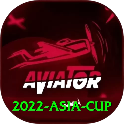 2022 asia cup Master Pro v4.5.8 - 2