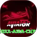 2022 asia cup Master Pro v4.5.8