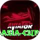 2022 asia cup Master Pro v4.5.8