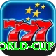 2022 icc men's t20 world cup Gold Edition v2.6.6