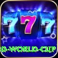 2024 t20 world cup Plus