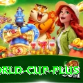 2024 t20 world cup Gaming Royal v1.2.2