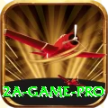 2A Game Gold Latest v4.3.7