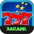 2agame Pro Edition v5.2.5