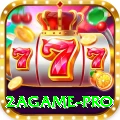 2agame Slot Machine Premium