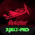 2jbet Premium v5.9.3