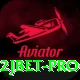 2jbet Premium v5.9.3
