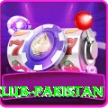 3 Card Club Pakistan Gold Edition v3.7.6