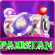 3 Card Club Pakistan Gold Edition v3.7.6