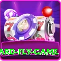 3 Card Fly Game Games (Casino & Earning) Max v2.8.7