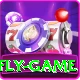 3 Card Fly Game Games (Casino & Earning) Max v2.8.7