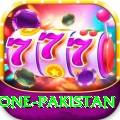 3 Card One Pakistan Pro Max v3.0.4
