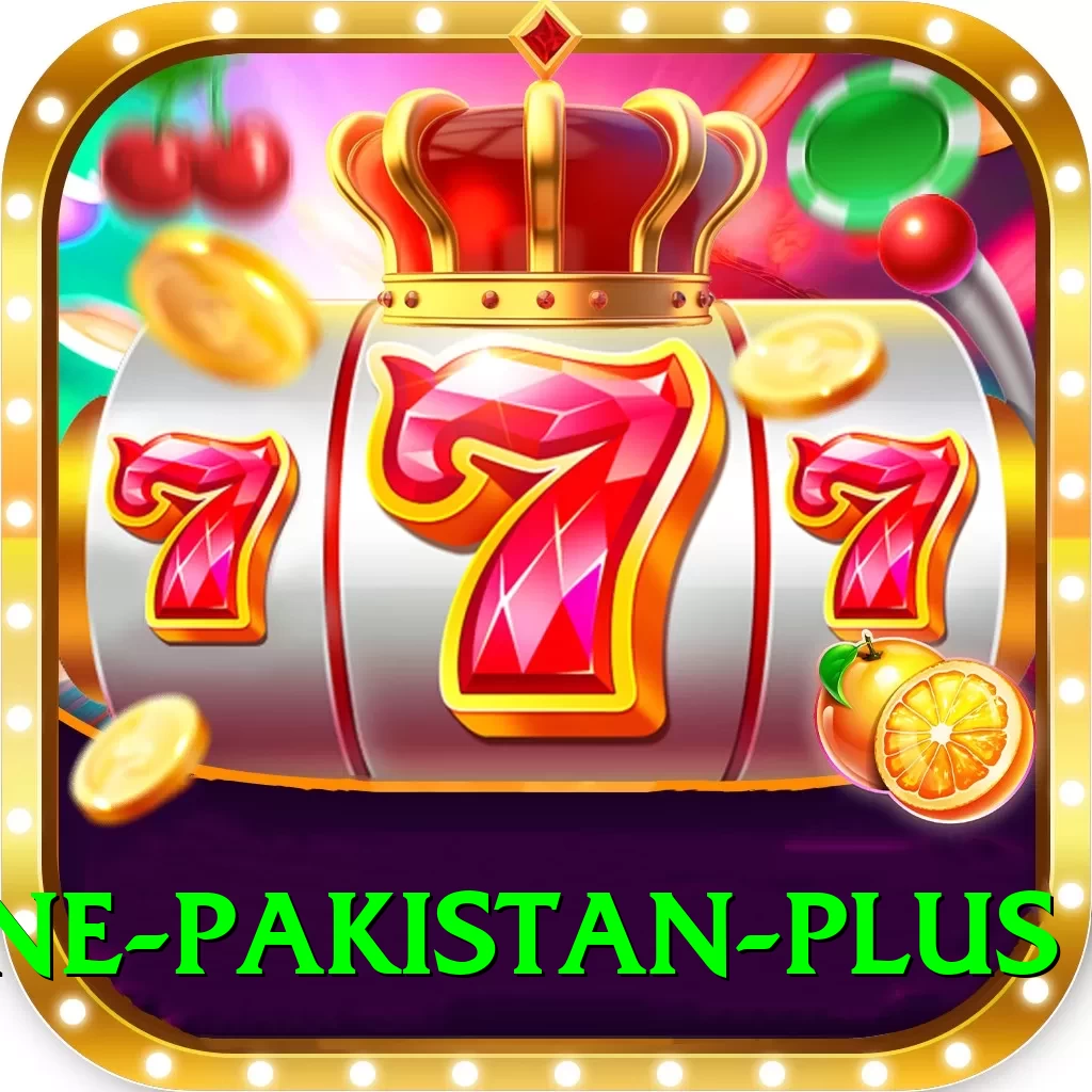 3 Card One Pakistan Royal Jackpot - 2