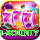 3 patti bounty VIP Pro v2.2.5