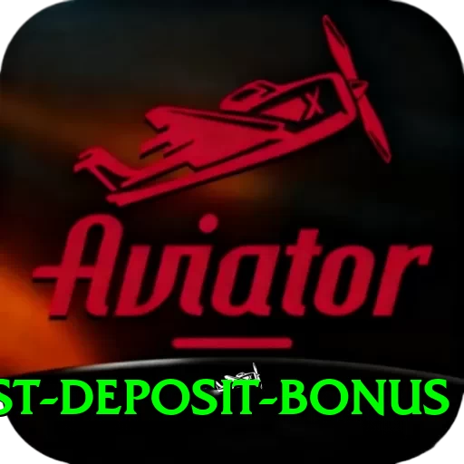 300% first deposit bonus Pro Edition v5.1.3 - 2