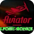 300% first deposit bonus Pro Edition v5.1.3